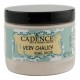 VERY CHALKY Nude 700gr.