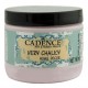 VERY CHALKY Rosa Bebé 700gr.