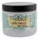 VERY CHALKY Lila Morado 700gr.