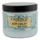 VERY CHALKY Azul Claro Empolvado 700gr.