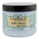 VERY CHALKY Azul Brillante 700gr.