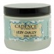 VERY CHALKY Azul Medianoche 700gr.