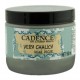 VERY CHALKY Gris Verdoso 700gr.