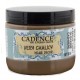 VERY CHALKY Cachemira 700gr.