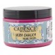 VERY CHALKY Fucsia 200gr.
