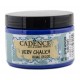 VERY CHALKY Azul Ancla 200gr.