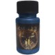 CANDLE PAINT Azul Sax