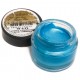 Finger Wax Cadence AZUL TURQUESA