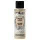 Pátina ANTIQUE POWDER Crema