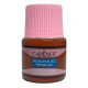 FROSTIN GEL Naranja