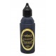 Contorno Cristal CADENCE Negro