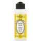 Barniz Cadence SATINADO 120ml