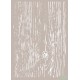 Stencil Mix Media MADERA