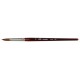 Pincel redondo 460 Nº0/10