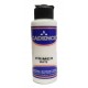 Primer GESSO CADENCE 120ml