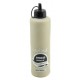 Hybrid Metallic PLATINO 500ml