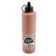 Hybrid Metallic COBRE 500ml