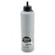 Hybrid Metallic PLATA 500ml