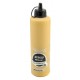 Hybrid Metallic ORO 500ml