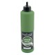 Hybrid MUSGO 500ml