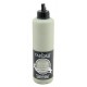 Hybrid VERDE TILO 500ml