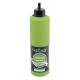 Hybrid VERDE PISTACHO 500ml