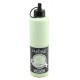 Hybrid VERDE PASTEL 500ml