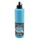 Hybrid AZUL TURQUESA 500ml