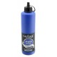 Hybrid AZUL ULTRAMARINO 500ml