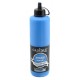 Hybrid AZUL REAL 500ml