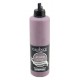 Hybrid CAMELOT 500ml