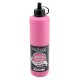 Hybrid FUCSIA 500ml