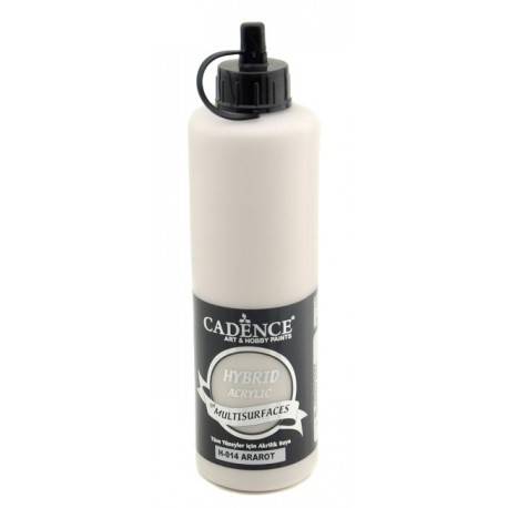 Hybrid ARAROT 500ml