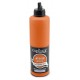 Hybrid NARANJA 500ml