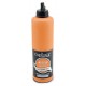 Hybrid NARANJA CLARO 500ml