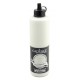 Hybrid BLANCO ANCIANO 500ml