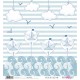 Paper For You Azul SPECIAL DAY 30x30