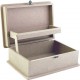 Caja Joyero DM CADENCE 28.5x20x10