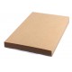 Paper For You KRAFT 300gr 30x30