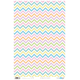 PFY Zigzag Infantil 50x35