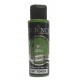 Hybrid VERDE TREBOL 70ml