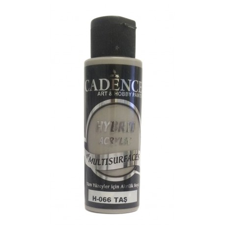 Hybrid Loft PIEDRA 70ml