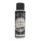 Hybrid Loft VAPOR 70ml