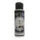 Hybrid Loft GRIS FRIO 70ml