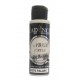 Hybrid Loft PALAMO 70ml