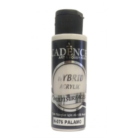 Hybrid Loft PALAMO 70ml