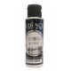 Hybrid Loft OASIS 70ml