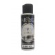 Hybrid Loft CENIZA 70ml