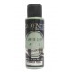 Hybrid Loft VERDE MOHO 70ml