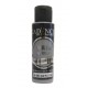 Hybrid Loft GRIS OSCURO 70ml